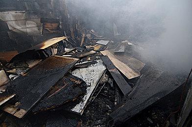 白金工作室弹幕射击游戏《太阳登陆舰》明天确定发售日